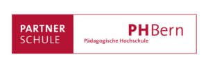 Partnerschule PH Bern